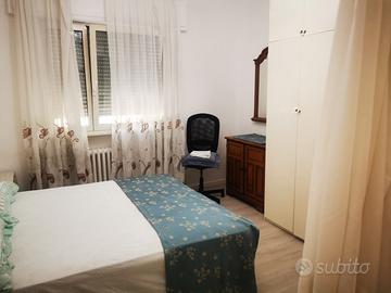 B&b domenica 2 agosto 60,00 una notte 2persone