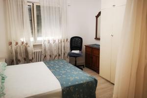 B&b domenica 2 agosto 60,00 una notte 2persone