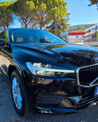 Volvo XC 60 B4 Momentum Pro