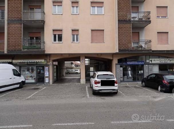 Appartamento – Solbiate Olona, Solbiello, Varese - Vista 4