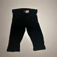 Pantaloncini sportivi Nike