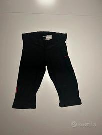 Pantaloncini sportivi Nike