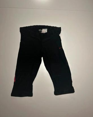 Pantaloncini sportivi Nike