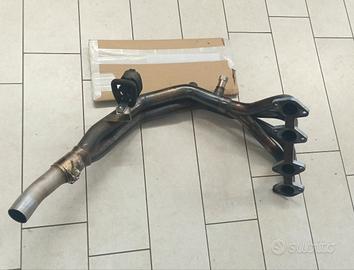 collettori fiat motore Fire 