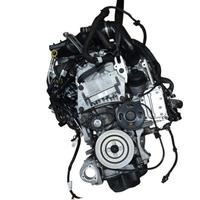 Motore usato Fiat 500L 1.3 Mjet (Euro-6)