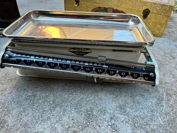 Bilancia da cucina juswa kostant