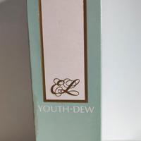 PROFUMO - ESTEE LAUDER Youth Dew Eau de Parfum