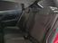 Immagine 14
