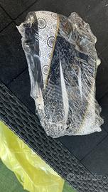 Scarpe da calcio n. 41