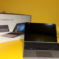 Tablet con tastiera Asus transformer mini T103H