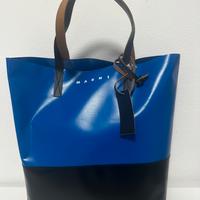 Borsa Marni Tribeca