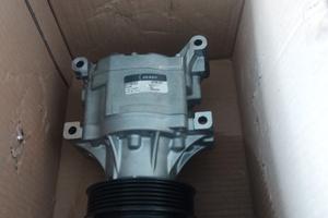 Compressore a/c per panda 1300 Multijet nuovo