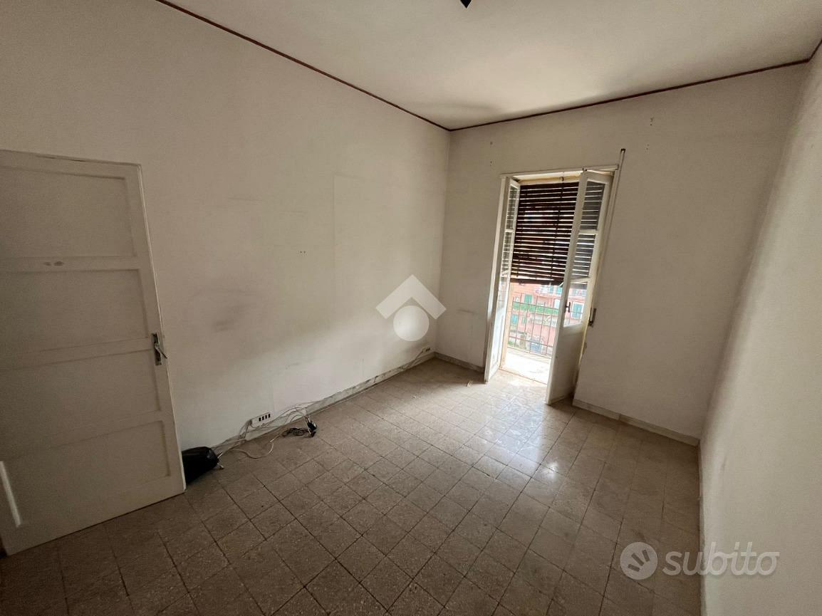 Apartment in Subiaco, Roma Capitale - Altro