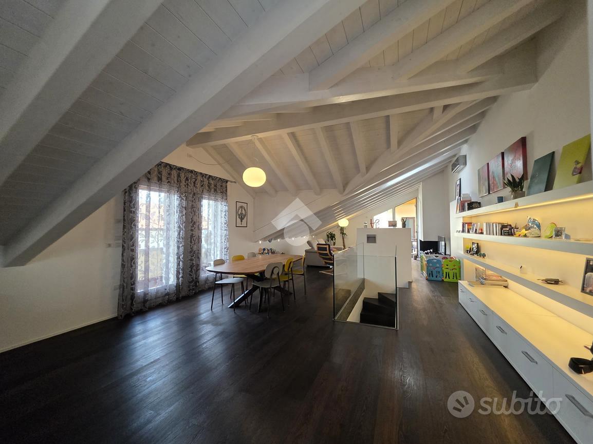 Apartment in Campodarsego - Vista 2