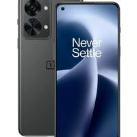 OnePlus Nord 2T 5G 128GB - Gray Shadow