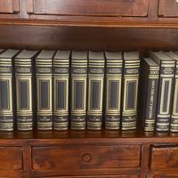 Enciclopedia Treccani