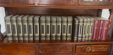 Enciclopedia Treccani