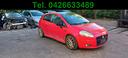 ricambi-usati-fiat-g-punto-1-9-mjt-199a5000