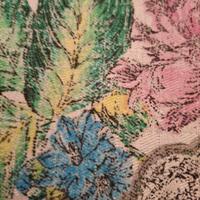 solo 6 tovaglioli 100 cotone 