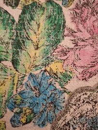 solo 6 tovaglioli 100 cotone 