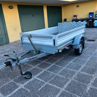 Gepa car Novatecno 2013