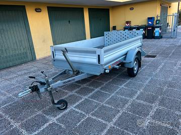 Gepa car Novatecno 2013