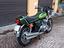Immagine 26