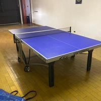 Tavolo Da Ping Pong