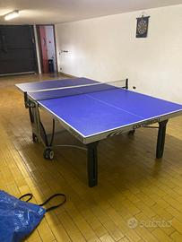 Tavolo Da Ping Pong