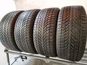 255-45-20-m-s
