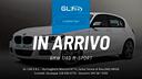 bmw-118d-5p-m-sport