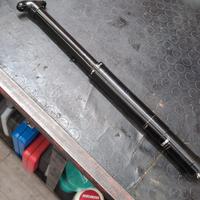 reggisella telescopico KS 150mm 34.9