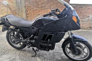 Ricambi Bmw k75