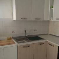 Last minute Ascea Marina