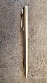 Penna a sfera Parker Imperial Classic vintage