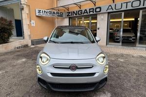 FIAT 500X 1.6 MJ 120 CV. TETTO+NAVI+FULL LED