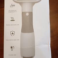 PHONE PER CANI E GATTI 