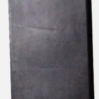 Batteria litio scooter elettrico