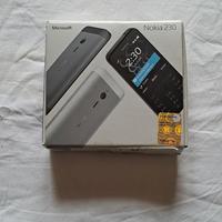 Cellulare Nokia  230