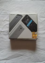Cellulare Nokia  230