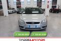 Ford Focus C-Max Focus+ 1.6 TDCi (110CV) S.W. 06/2