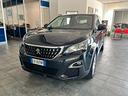peugeot-3008-bluehdi-130-s-s-active