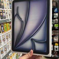 Apple iPad Air 2025 7Gen 11" 128GB M3 S.Grey