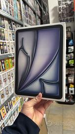 Apple iPad Air 2025 7Gen 11" 128GB M3 S.Grey