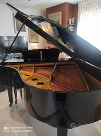 pianoforte Offemberg 