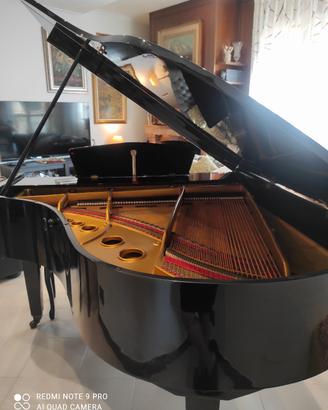 pianoforte Offemberg 