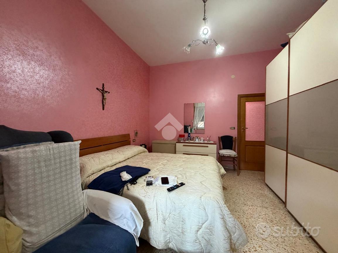 Apartment in Napoli, Mezz'arco, Municipalità 7 - Vista 2