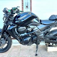 Ricambi Kawasaki z750 z 750 2010 ricambi z750