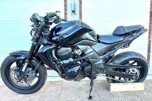 Ricambi Kawasaki z750 z 750 2010 ricambi z750