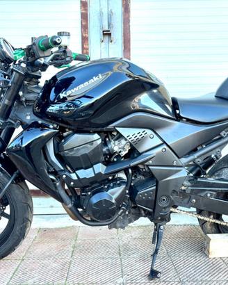 Ricambi Kawasaki z750 z 750 2010 ricambi z750